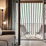 Nella's Apartment