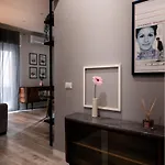 Apartment Nella's *