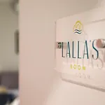 Nella's Cefalu