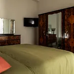 Apartment Nella's Cefalu